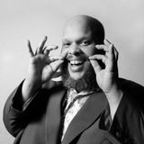 DJ ADN presents TRIBUTE TO... ED MOTTA #49