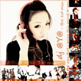G.M. - DJ @Y@ 1st mix -