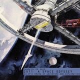2011 a space odyssey
