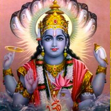 VISHNU DISCO