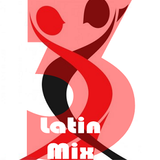 Latin Mix Part 3