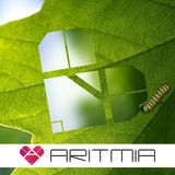 Aritmia Radioshow by Mr.Diamond 15.05.2015