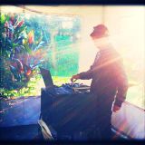 RodmanDj-502 3Ball Mixx (Marzo)