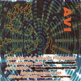 DJ Avi - Waves of Om MIX (May98)