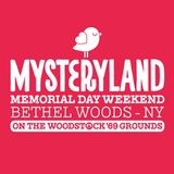 TJR live @ Mysteryland USA 2015 (Bethel Woods, NY) - 24.05.2015