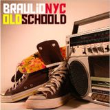 Old Schoold