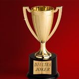 DJ ULTRA JOKER QUICK REMIX RBOUKH TUNISIA AYOUNOU ALA MANANA 07/09/2012