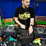 Metha - Exclusive mix for Soupherb Records! 2015.July