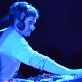 Selecta : P'tit Luc - 07/01/12 (Part 1) - #S11