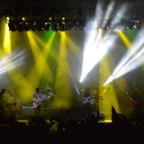 Summer Set 2015: Festival Preview Show