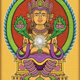 ~SHIVA~
