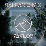 Balearic Mix