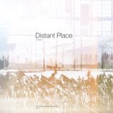 Distant Place