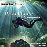 Sascha Flux - Pearldiver (Promomix sep2013)