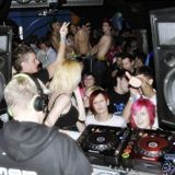 Jason Little @ Nutcase Download Session 020
