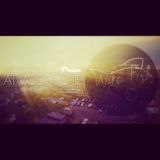Wire Fish - Atmosphere (Proton Radio) 06.10.2014