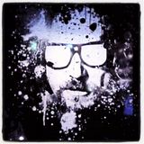 The Dude