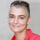 Sinead Mix