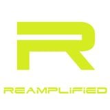 Reamplified 17 - Friday Night Techno