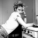 Madonna Remixed and Revisited 2015