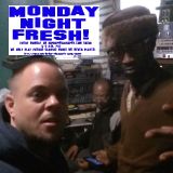HipHopPhilosophy.com Radio - LIVE - 12-08-14