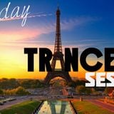 Sunday Trance Session 01 by Amir Trancemaster