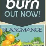 Episode # 5: In conversation with BLANCMANGE's Neil Arthur