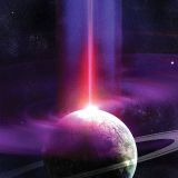 DJMix -Trap Only Mix-