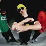UNU-ROMANESC (mixat de dj AxKarex) Dub
