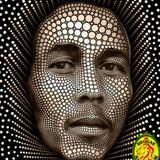 Trip 2 Zion - Old skool reggae selecta 2007