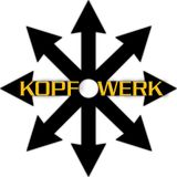 Psykopfsky Via Skyliner