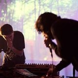 TRESORS : BASIC FM MIX N° 11