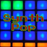 Synthpop, Modern Classics