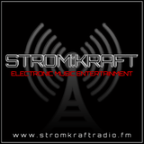 STROM:KRAFT Radio Germany - 2015