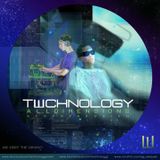TWCHNOLOGY - All Dimensions (August Session 2012 )