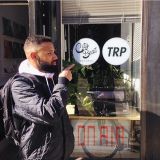 J.TIJN - MARCH 29 - 2016