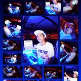 X~Crush Dj Demo RnB