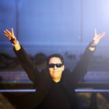 Andy Tosxh November 2013 Mix
