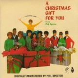 A Christmas Gift For You From Phil Spector