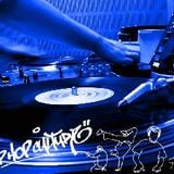 Hip Hop Culture Tape #001 - A first impression