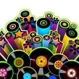 Funklasics Vol.7-Mixed & Edited by Xavimix-