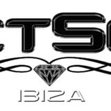 OC.DJ TO @REDMO RECORDS IBIZA 18/06/2013