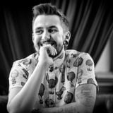 Ben Pearce Essential Mix 13/05/2017