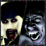 Luv The Session With Aman & Nadeem On 29th October 2014