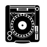 Sound System Project 87 - Mix Demo (House/Club)