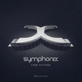 Symphonix-TimeToPunkProgressiveMix!!!;))