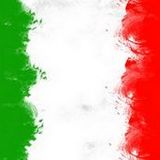 Amo Italiano (Volume 3) Mixed By Pianoman