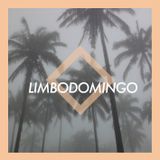 LIMBODOMINGO