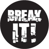 Boo Boo - Live @ BREAK IT! 15
