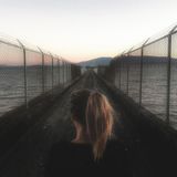 Dj Lukas - Chase the Sun (January 2015 Deep Mix)